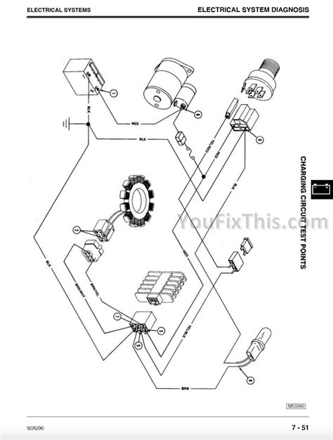 john deere 245 260 replacement switch